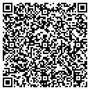 QR code with Alternative Design contacts