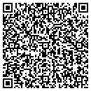 QR code with Treaty Association contacts