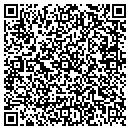 QR code with Murrer Ranch contacts