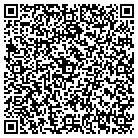 QR code with Big Horn Equipment Sales Service contacts
