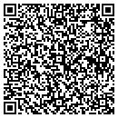 QR code with Alan Ettinger Dpm contacts