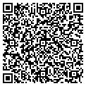 QR code with Ambius contacts