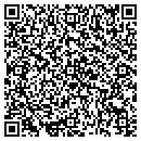 QR code with Pomponio Ranch contacts