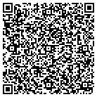 QR code with E C O Contracting LLC contacts