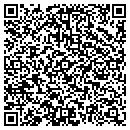 QR code with Bill's Dj Service contacts