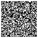 QR code with Quicksmart Services contacts