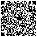 QR code with Gutter Solutions Plus contacts