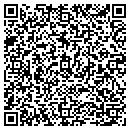 QR code with Birch Yard Service contacts