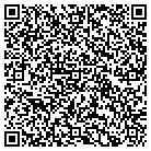 QR code with Norton Fletcher Enterprises Inc contacts