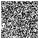 QR code with Abresch Robert J MD contacts