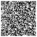 QR code with Nostrand Discount contacts