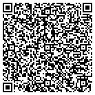 QR code with Gibbs Plumbing & Sewer Service contacts