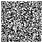 QR code with Laguna Muffler Service contacts