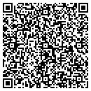 QR code with Gutter Source Enterprises contacts