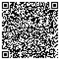 QR code with Gutter Squad contacts