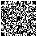 QR code with Gino S Plbg Htg contacts