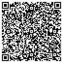 QR code with Novello's Dry Clng Inc contacts