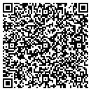 QR code with Gutter Techs contacts