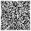 QR code with Blaizes Residential Serv contacts