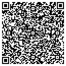 QR code with Schohr Ranches contacts