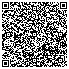 QR code with Blaze Internet Services LLC contacts