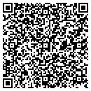 QR code with N U Cleaners Inc contacts