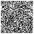 QR code with Gutter Topper Of Best Clean contacts