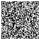 QR code with Anders Home Interior contacts