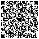 QR code with Gutter Topper Of St Louis contacts