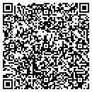 QR code with A New Leaf Designs contacts
