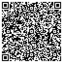 QR code with Gutterworks contacts