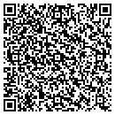 QR code with Bob's Pumping Service contacts