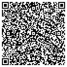 QR code with NU-Look Cleaners & Dyers contacts