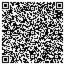 QR code with T Bar T Ranch contacts