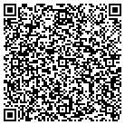 QR code with Boger Oilfield Services contacts
