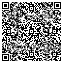 QR code with Roy Thomas Detailing contacts