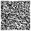 QR code with Nunzio Tailor & Cleaner contacts