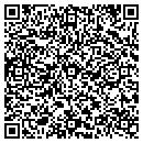 QR code with Cossel Management contacts
