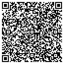 QR code with Boogie Tunes Mobile Dj Service contacts