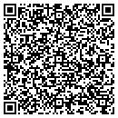 QR code with NU Touch Cleaners contacts