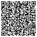 QR code with Two Willow Ranch contacts