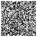QR code with Bottom Line Is Our Service contacts