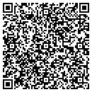 QR code with Nutouch Cleaners contacts