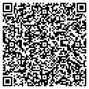 QR code with Scm Detailing contacts