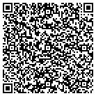 QR code with NU-Way Cleaners & Tailors contacts