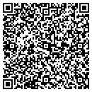 QR code with Shell's Cleaning And Detailing contacts