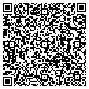 QR code with Kuhnle Ranch contacts