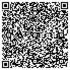 QR code with Total Communication contacts