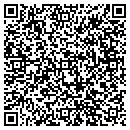 QR code with Soapy Joe's Car Wash contacts