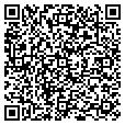 QR code with J C Rivale contacts